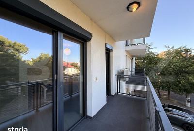 Apartament cu 3 camere în Siloz
