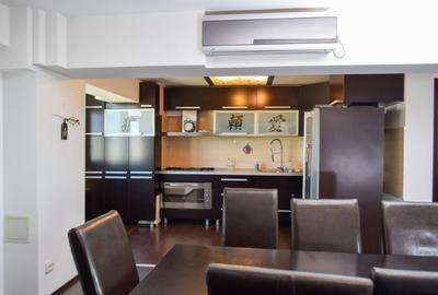 Apartament cu 2 camere decomandat, mobilat în Berceni - 6