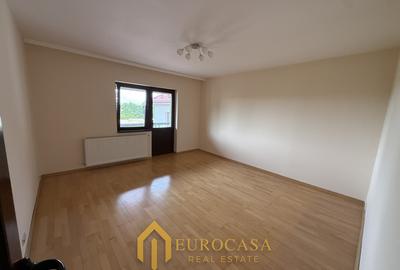 Casă individuală cu 5 camere cu Teren 600 Mp în Valea Lupului - 8