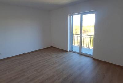 Apartament cu 2 camere decomandat în Theodor Pallady - 1