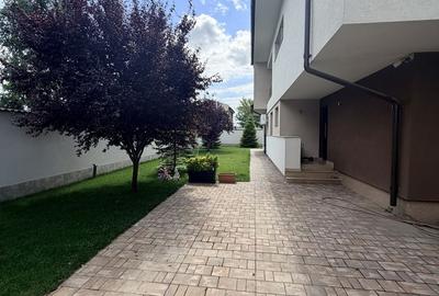Casă cu 4 camere cu Teren 500 Mp în Berceni - 1