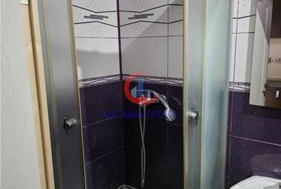Apartament cu 2 camere în Steaua - 2