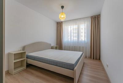 Apartament cu 2 camere decomandat, mobilat în Astra - 6