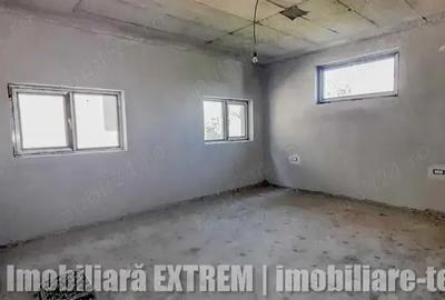 Casă cu 6 camere în Tecuci - 8