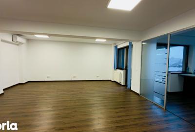 Apartament cu 5 camere în Grivița - 2