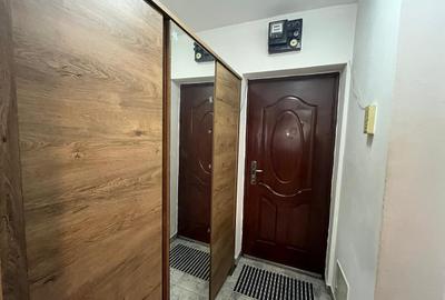 Garsonieră în Iancului - 1