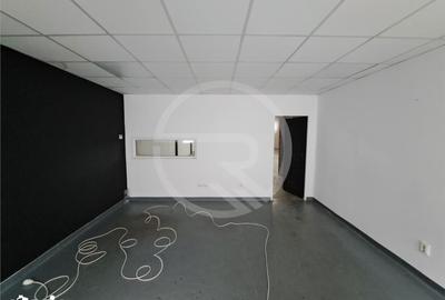 Spațiu comercial, de 180 mp, în Bulgaria - 2