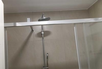 Apartament în Central