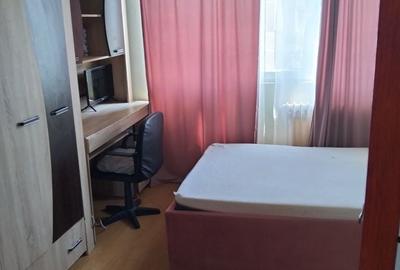 Garsonieră decomandată în Șagului - 2
