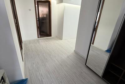 Apartament cu 3 camere decomandat în Central - 15