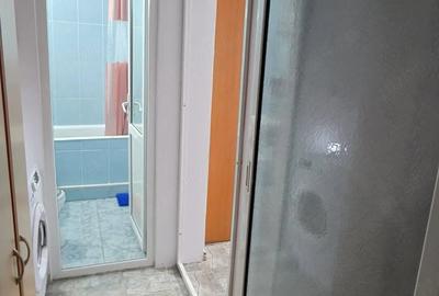 Garsonieră decomandată în Central - 3