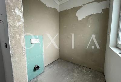 Duplex cu 5 camere cu Canalizare în Săcălaz - 3