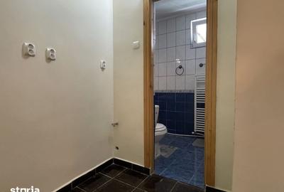 Apartament cu 4 camere în Central - 12