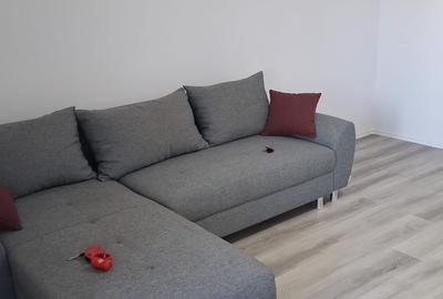 Garsonieră semidecomandată în Titan - 2