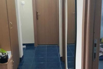 Apartament cu 3 camere decomandat în Tudor - 10