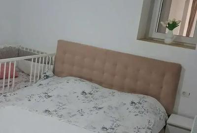Casă cu 2 camere cu Teren 130 Mp în Central - 3