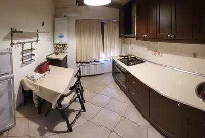 Apartament cu 2 camere în Cornetu - 2