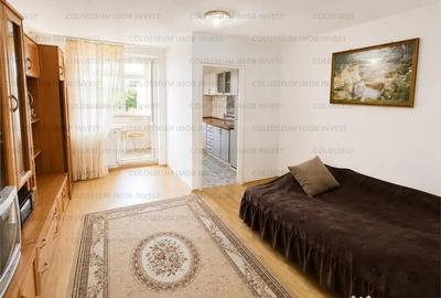 Apartament cu 2 camere decomandat în Astra - 6