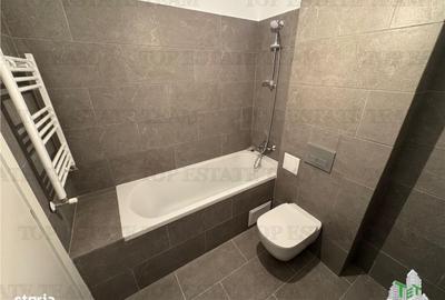 Apartament cu 4 camere în Nord