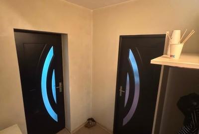 Apartament cu 2 camere semidecomandat în Galata