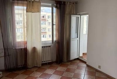 Apartament cu 2 camere decomandat în Lujerului - 1