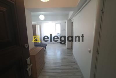 Garsonieră semidecomandată, mobilată în Cornitoiu - 6