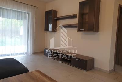 Duplex cu 4 camere cu Teren 300 Mp în Giroc - 2