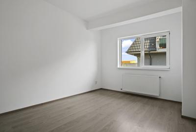 Apartament cu 3 camere decomandat în Otopeni - 7