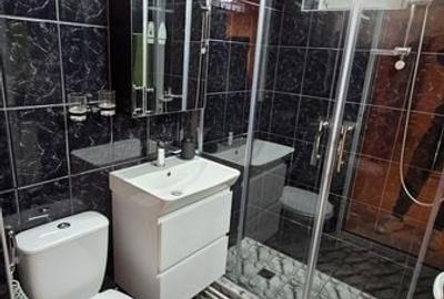 Apartament cu 2 camere în Ultracentral