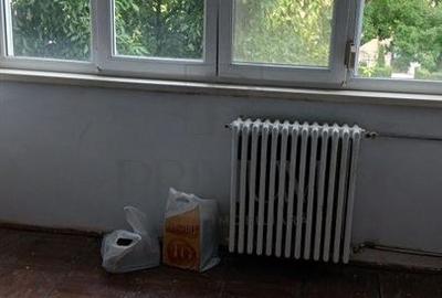 Apartament cu 2 camere decomandat în Șagului - 3