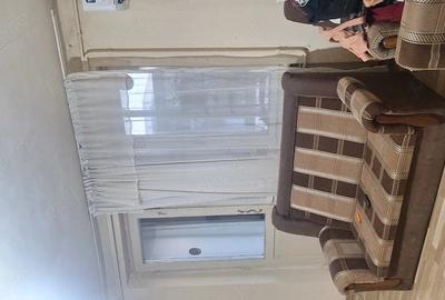 Apartament cu 2 camere semidecomandat în Central - 3