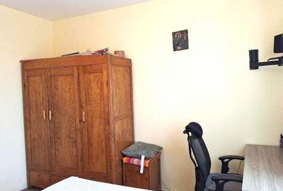 Apartament cu 2 camere semidecomandat în Trivale - 7