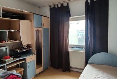 Apartament cu 3 camere decomandat în Central - 6