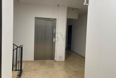 Garsonieră decomandată, mobilată în Herăstrău - 9