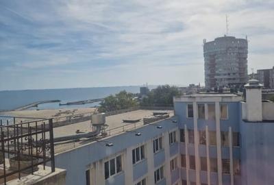 Apartament cu 3 camere decomandat în Ultracentral