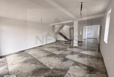 Casă cu 5 camere cu Teren 218 Mp în Apărătorii Patriei - 5