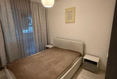 Apartament cu 2 camere decomandat în Dudu - 6