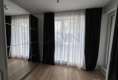Casă cu 5 camere cu Teren 260 Mp în Pipera