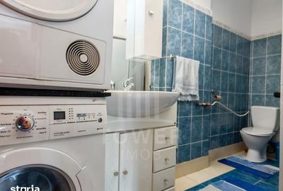 Apartament cu 3 camere în Terezian