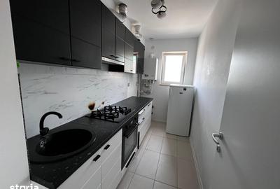 Apartament cu 2 camere în Central - 3