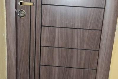 Apartament cu 2 camere decomandat în Uiești - 2