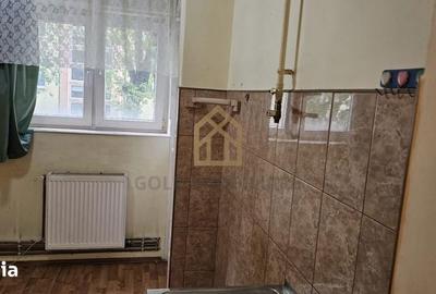 Apartament cu 2 camere în Republicii - 6