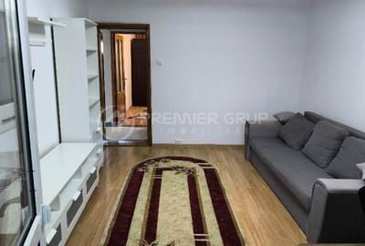 Apartament cu 2 camere decomandat în Frumoasa