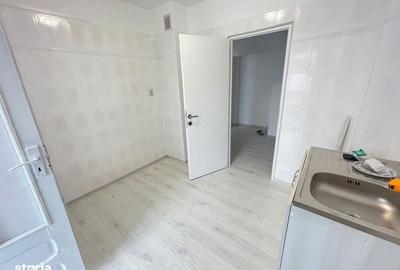 Apartament cu 2 camere decomandat în Letea Veche - 1