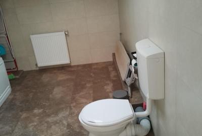 Apartament cu 2 camere decomandat în Bulgaria
