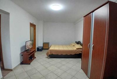 Garsonieră decomandată în Brăilei - 5