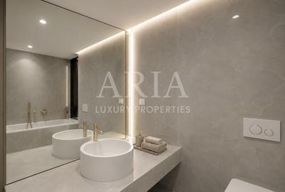 Apartament cu 3 camere decomandat, mobilat în Aviației - 8