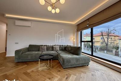 Apartament cu 2 camere în Andrei Mureșanu - 6