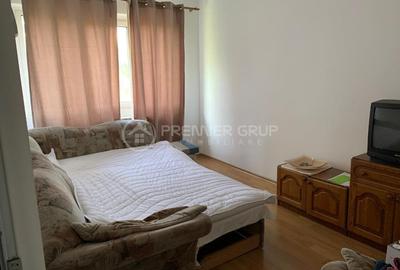 Apartament cu 3 camere în Tătărași - 6