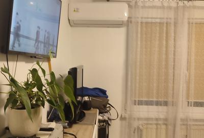 Apartament cu 2 camere în Diamant - 7